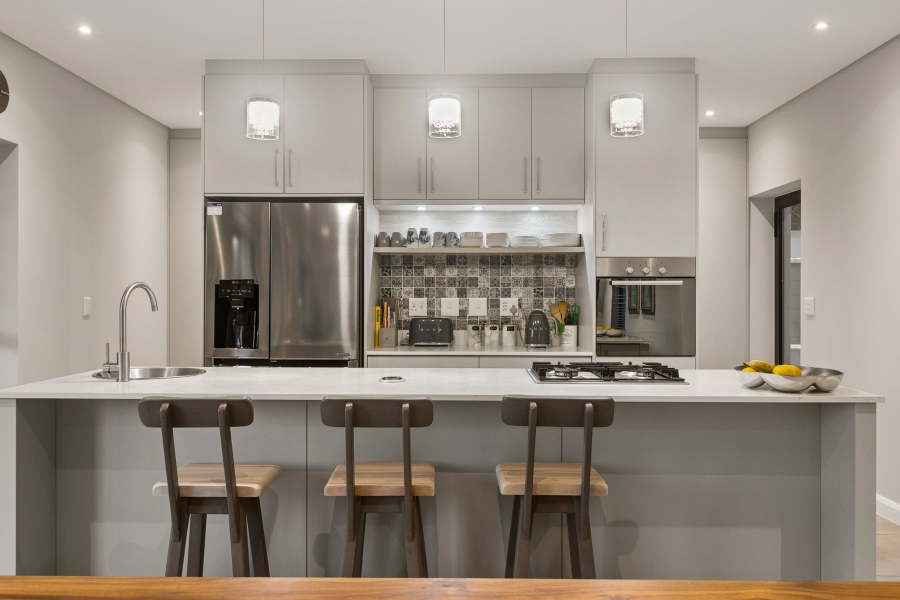 3 Bedroom Property for Sale in Myoli Beach Western Cape